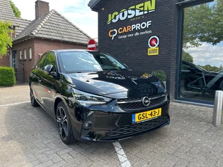 Opel Corsa - 67433752-0
