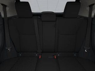 Toyota Yaris Cross - afbeelding nr 4