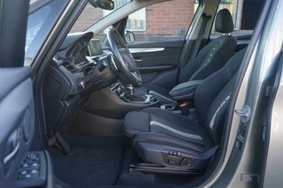 BMW 2 Serie - afbeelding nr 10