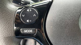 Toyota Aygo Toyota Aygo AC, audio, electr pakket 1.0 VVT-i x-fun - afbeelding nr 26