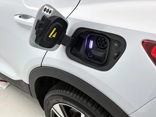 Volvo XC40 Volvo XC40 Recharge Plus - afbeelding nr 23