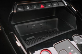 Audi RS3 Audi A3 Limousine 2.5 TFSI RS 3 quattro |Matrix|Pano|Head-up - afbeelding nr 16