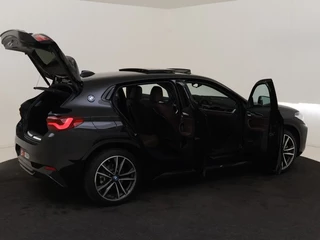 BMW X2 - afbeelding nr 13