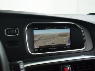 Volvo V40 - afbeelding nr 20