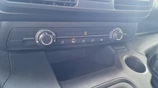 Toyota ProAce Toyota ProAce CITY Verso 1.2 Turbo Live L2 7 Pers Long, - afbeelding nr 28