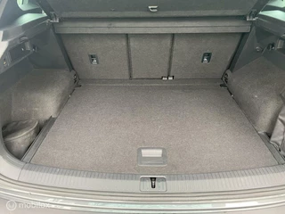 Volkswagen Tiguan Volkswagen Tiguan 150 PK I Leder I 4 Motion I Panodak I LED I - afbeelding nr 35