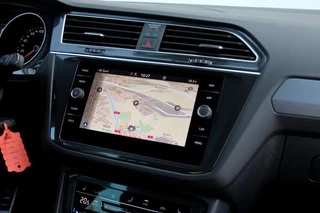 Volkswagen Tiguan Volkswagen Tiguan 1.5 TSI DSG Active - 150 pk **Camera / ACC / Led / Carplay - afbeelding nr 18