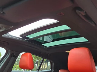 BMW X2 - afbeelding nr 21