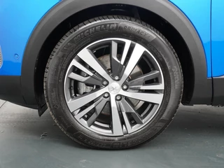 Peugeot 3008 - afbeelding nr 15