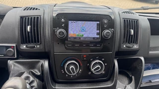 Peugeot Boxer Peugeot Boxer 2.0 HDI 96KW 131PK EURO 6 2E VERSNELLING WERKT NIET 100% - afbeelding nr 21