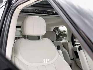 Land Rover Range Rover Land Rover Range Rover P460e SE PHEV I Pano I Meridian I BTW - afbeelding nr 9