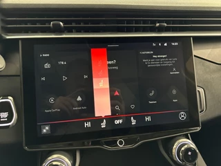 Lynk & Co 01 Lynk & Co 01 1.5 PHEV | 262 PK | Panoramadak | Navigatie - afbeelding nr 27