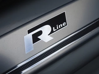 Volkswagen T-Roc - afbeelding nr 55
