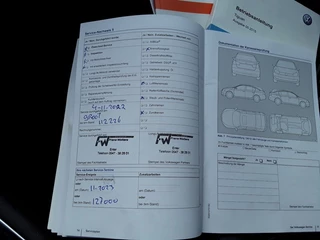 Volkswagen Tiguan - afbeelding nr 47