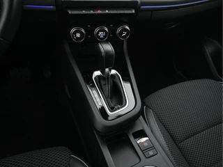 Renault Arkana Renault Arkana 1.6 E-Tech hybrid 145 techno (INCL.BTW) *1/2LEATHER | FULL-LED | DIGI-COCKPIT | BLIND-SPOT | NAVI-FULLMAP | AMBIENT-LIGHT | CAMERA | KEYLESS | DAB+ | COMFORT-SEATS | 18''ALU* - afbeelding nr 12