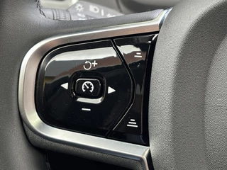 Volvo XC90 Volvo XC90 T8 Recharge Sport Int 7P Panorama HK Keyless 360° 21