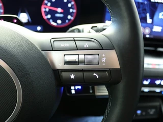 Hyundai Kona - afbeelding nr 29