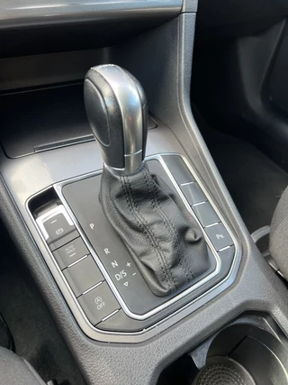 Volkswagen Golf Sportsvan | AUTOMAAT | TREKHAAK | NAVI | CRUISE | - afbeelding nr 20
