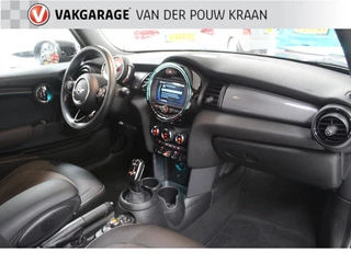 MINI Cooper - afbeelding nr 27