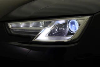 Audi A4 Audi A4 Avant 1.4 TFSI Design Pro Line Plus Virtual Cockpit, Climate, Cruise, Apple Carplay, Trekhaak, 19'' - afbeelding nr 26