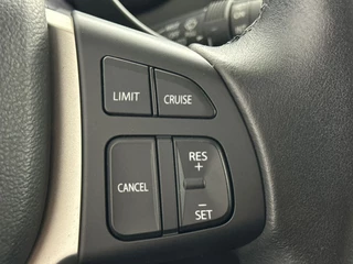 Suzuki S-Cross - afbeelding nr 23