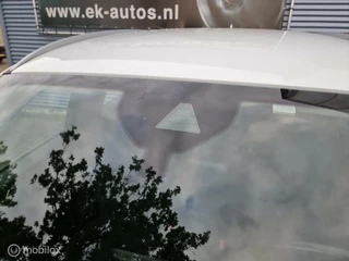 Ford Kuga Ford Kuga 2.5 FHEV. Mild hybride zonder stekker. Compleet !! - afbeelding nr 47