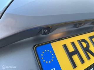 Mitsubishi Outlander Mitsubishi Outlander 2.4 PHEV Instyle|Leder|Carplay - afbeelding nr 5
