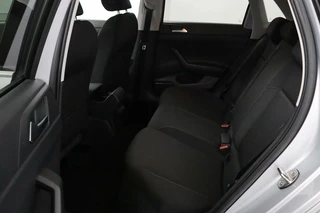 Volkswagen Polo Volkswagen Polo 1.0 TSI Comfortline Business - afbeelding nr 5