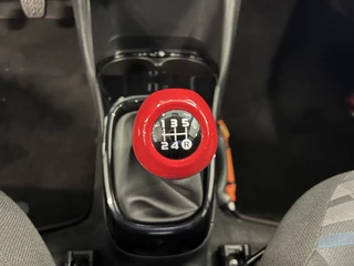 Peugeot 108 Peugeot 108 1.0 e-VTi Access / Airco / Cruise Control - afbeelding nr 13