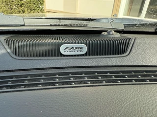 RAM 1500 - afbeelding nr 18