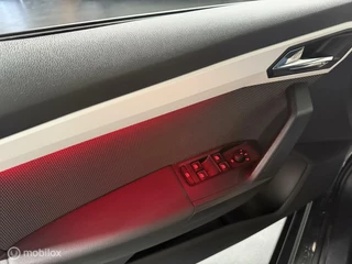 SEAT Arona Seat Arona 1.0 TSI Xcellence Business DSG | CAMERA | CARPLAY - afbeelding nr 44