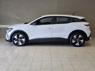 Renault Megane E-Tech Renault Megane E-Tech EV40 B.C. Equilibre - afbeelding nr 2
