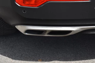 Volvo XC40 Volvo XC40 T4 190pk Inscription | Camera | Climate | Trekhaak - afbeelding nr 8