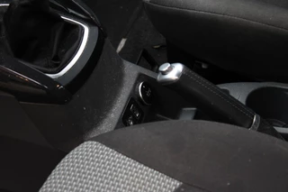 Ford EcoSport Ford EcoSport 1.0 EcoBoost Titanium | Trekhaak | Climate control | Cruise control - afbeelding nr 38