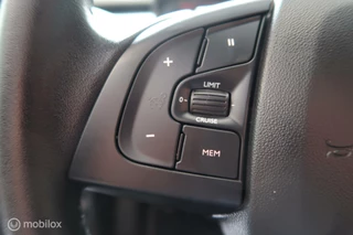 Citroën C4 Cactus Citroen C4 Cactus 1.2 PureTech C-series Carplay Airco Camera - afbeelding nr 19