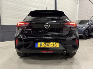 Opel Corsa 32DKM!/CARPLAY/LED/SPORTSTOELEN/CRUISE/16