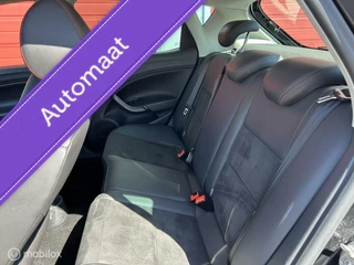 SEAT Ibiza Seat Ibiza 1.0 EcoTSI FR Connect *automaat* - afbeelding nr 10
