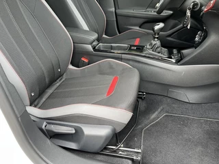 Opel Mokka Opel Mokka 1.2 Turbo GS # Rijklaar # Trekhaak | Navi | camera - afbeelding nr 39