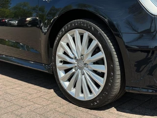 Audi A3 - afbeelding nr 29