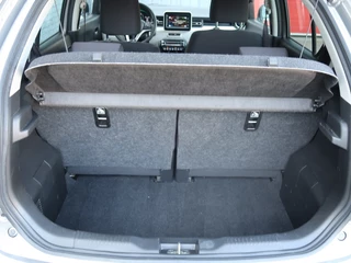 Suzuki Ignis - afbeelding nr 11
