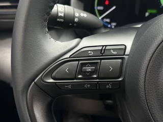 Toyota Yaris Cross Toyota Yaris Cross 1.5 Hybrid Dynamic / Navigatie - afbeelding nr 18