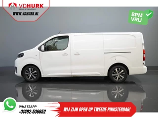 Toyota ProAce - afbeelding nr 9