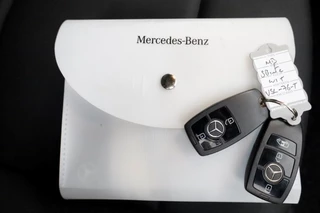 Mercedes-Benz Sprinter - afbeelding nr 6