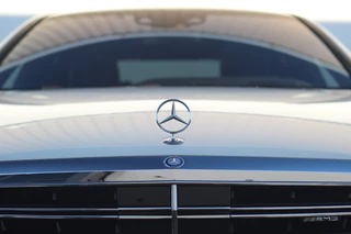 Mercedes-Benz S-Klasse Mercedes-Benz S-Klasse 500 Lang | Face. S63 | Pano | ACC | Head-up | VOL - afbeelding nr 59