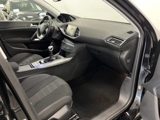 Peugeot 308 - afbeelding nr 21