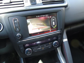 Renault Kadjar - afbeelding nr 23