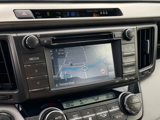 Toyota RAV4 - afbeelding nr 18