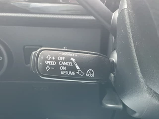 SEAT Ateca SEAT Ateca 1.5 TSI FR Automaat Business Nav/Cam Beats-Audio Carplay Led Elek.Klep Vol opties! - afbeelding nr 4