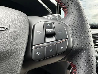 Ford Kuga Ford Kuga 2.5 PHEV ST-Line X DRIVERPACK! WINTERPACK! TECHPACK! - afbeelding nr 8