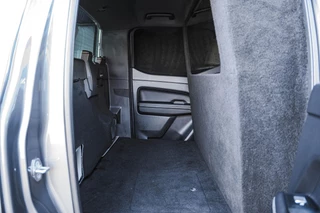 Volkswagen Amarok Volkswagen Amarok 3.0 TDI V6 240PK 4-Motion Aventura IQ LED | Side Steps | Elek Rolkoffer | 2-zits. | Trekhaak | - afbeelding nr 7